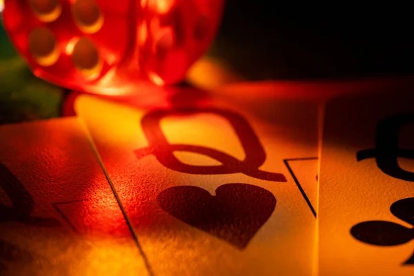 qq8821 asia App qq8821 asia App