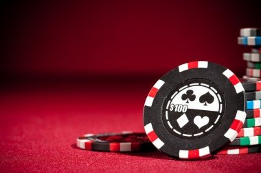 Asian Handicap betting interface on qq8821 asia showing game information and match details