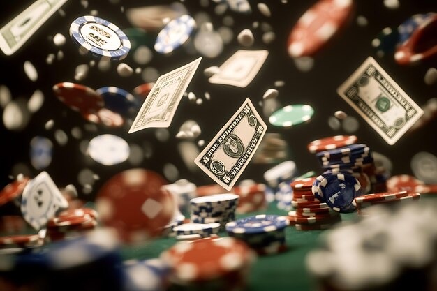 Asian Handicap settlement examples showing different match outcomes