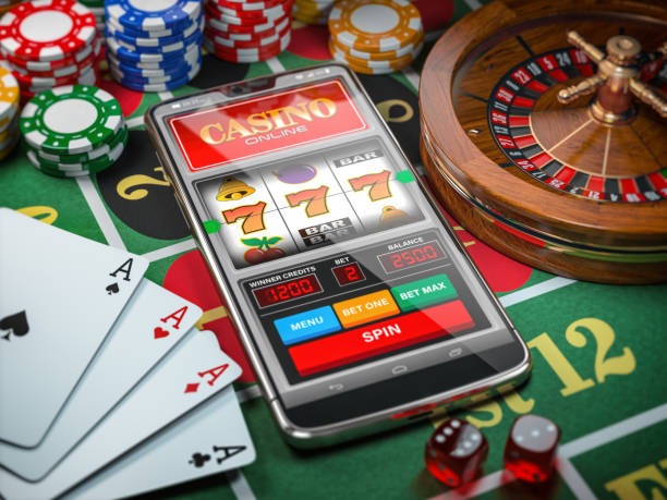 qq8821 asia sports betting dashboard with game information