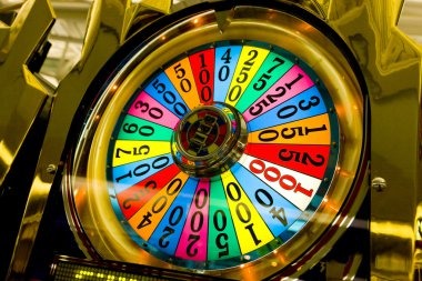 Close-up of Texas Poker chips and cards on qq8821 asia table
